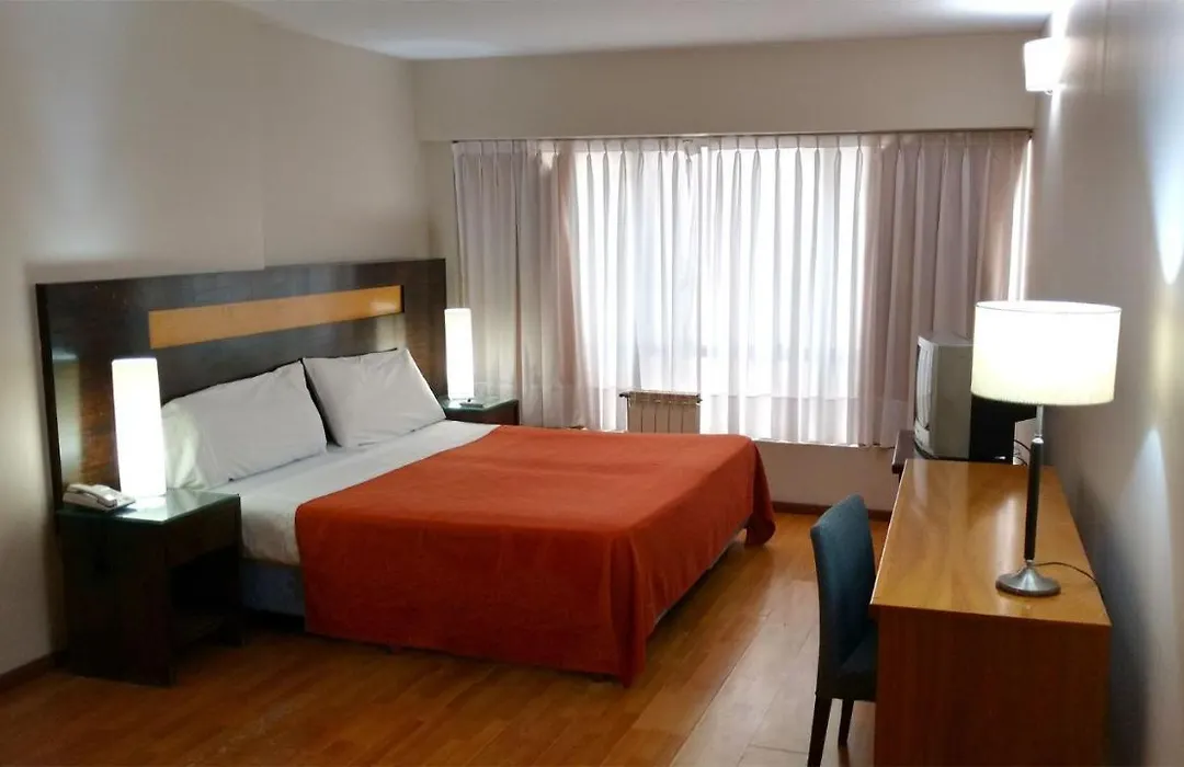 obelisco hoteles-1