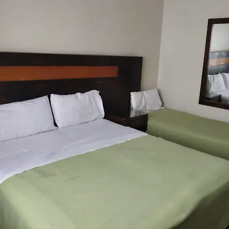 obelisco hoteles-2